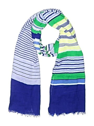 Unbranded Scarf (view 1)