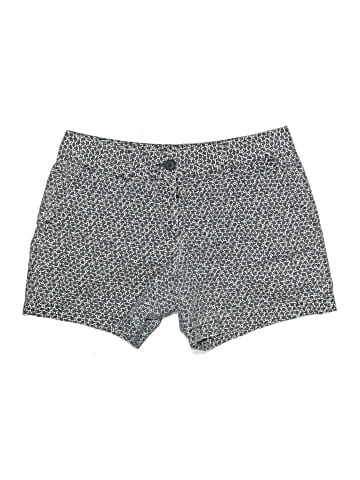 Ann Taylor LOFT Shorts (view 1)