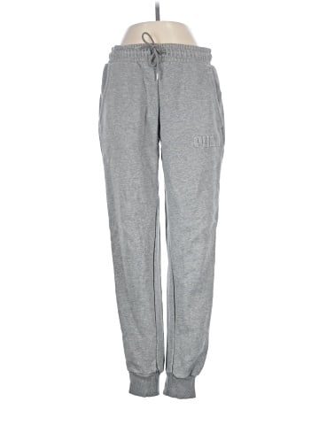 Puma Sweatpants (view 1)