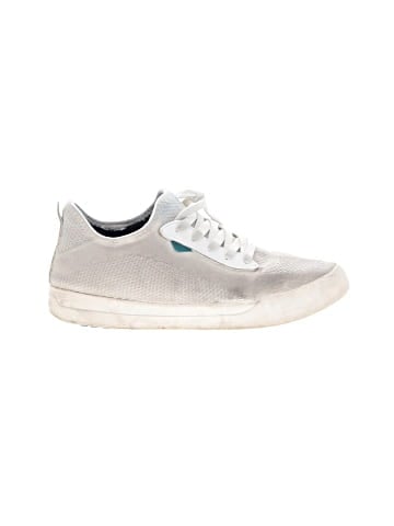 Vessi Sneakers (view 1)
