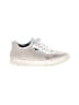 Vessi Silver Sneakers Size 7 - photo 1
