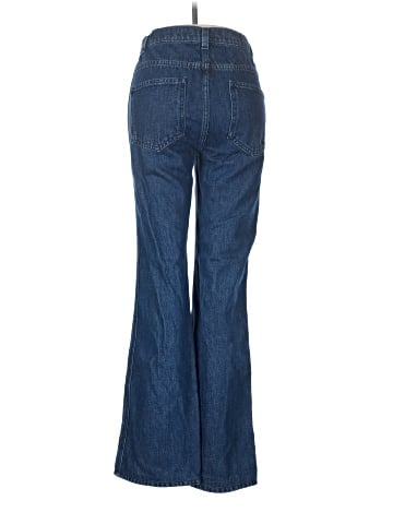 Iris & Ink Jeans (view 2)