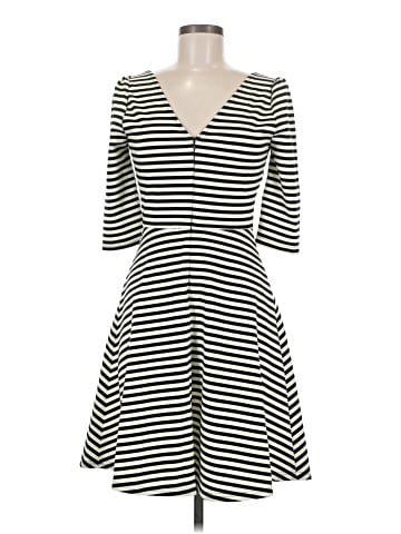 Pixley Casual Dress (view 1)