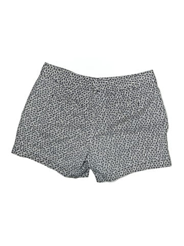Ann Taylor LOFT Shorts (view 2)