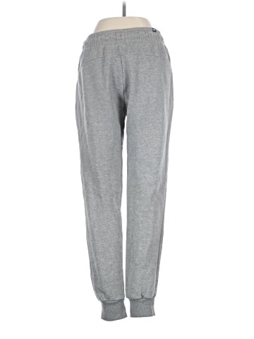 Puma Sweatpants (view 2)