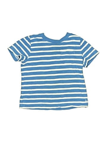 Janie and Jack Short Sleeve T-Shirt (view 1)