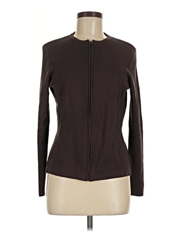 Charter Club Cardigan (view 1)