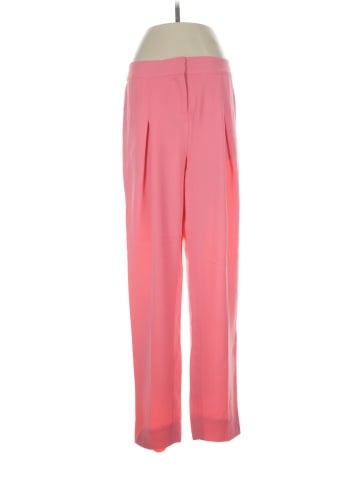 Diane von Furstenberg Casual Pants (view 1)