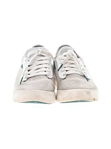 Vessi Sneakers (view 2)