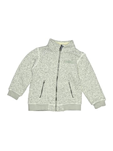 Carter's Zip Up Hoodie (view 1)