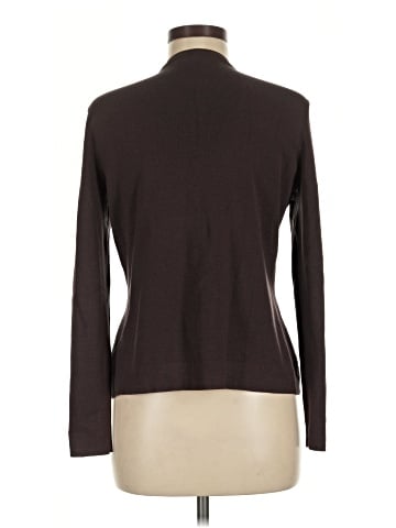 Charter Club Cardigan (view 2)
