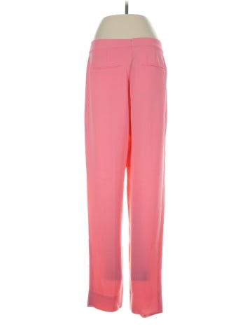 Diane von Furstenberg Casual Pants (view 2)