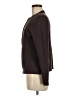 Charter Club Brown Cardigan Size M - photo 5