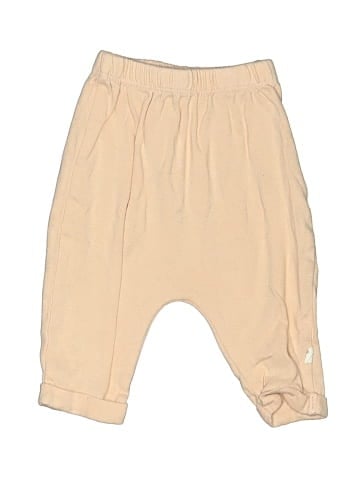 Burt's Bees Baby Khakis (view 1)
