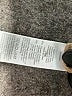 Madewell Tan Cargo Pants Size 2 - photo 5