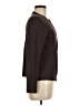 Charter Club Brown Cardigan Size M - photo 4