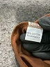 Unbranded Brown Long Sleeve Button-Down Shirt Size XL - photo 8