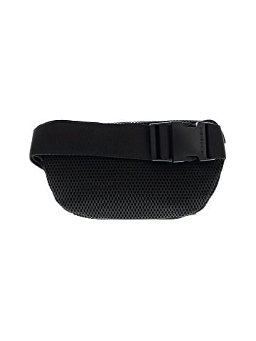Dagne Dover Belt Bag (view 2)