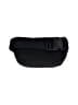 Dagne Dover Black Belt Bag One size - photo 2