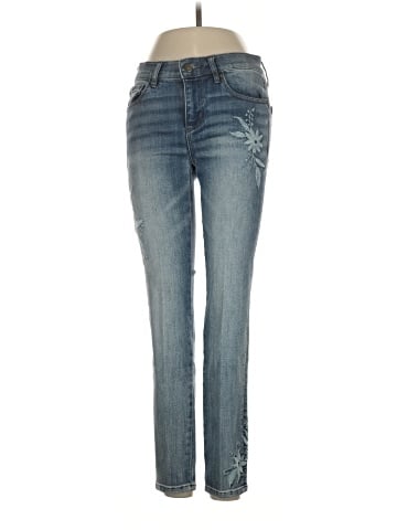 Ann Taylor LOFT Jeans (view 1)