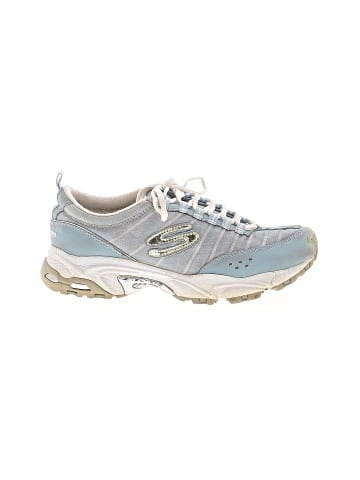Skechers Sneakers (view 1)