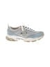 Skechers Gray Sneakers Size 8 1/2 - photo 1