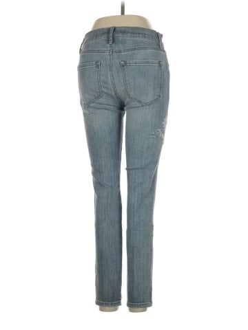 Ann Taylor LOFT Jeans (view 2)