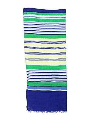 Unbranded Scarf (view 2)