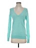 The Limited Teal Pullover Sweater Size S - photo 1