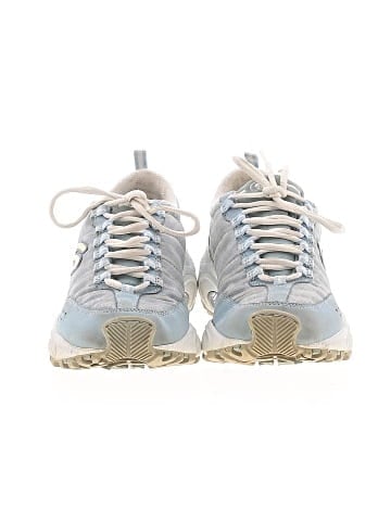 Skechers Sneakers (view 2)