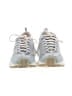 Skechers Gray Sneakers Size 8 1/2 - photo 2