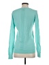 The Limited Teal Pullover Sweater Size S - photo 2
