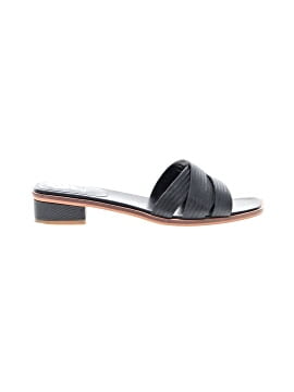 Vince Camuto Sandals