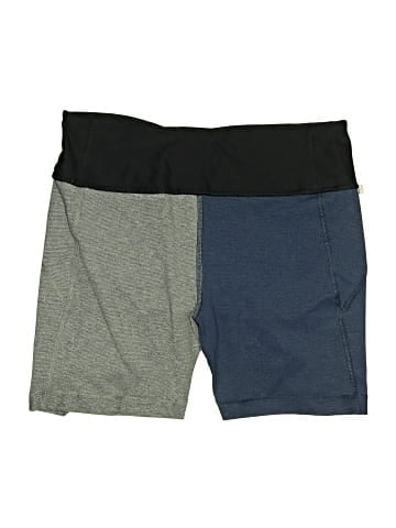 Outdoor Voices Athletic Shorts (view 1)