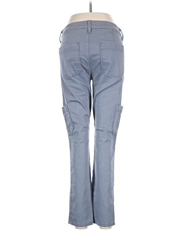 Banana Republic Cargo Pants (view 2)