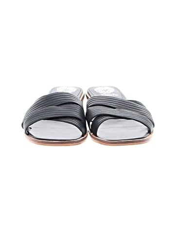Vince Camuto Sandals (view 2)