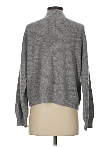 Noisy May Pullover Sweater (view 2)