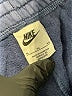 Nike Blue Track Pants Size XL (kids) - photo 3