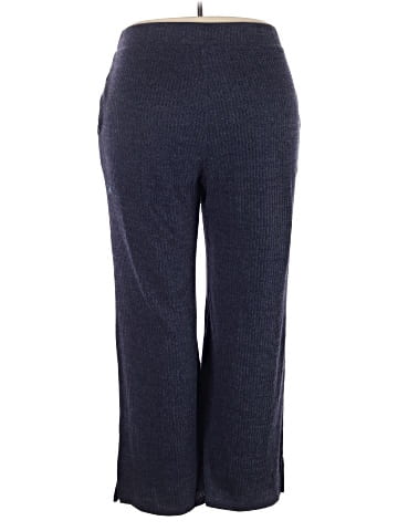 Nautica Jeans Company Casual Pants (view 2)