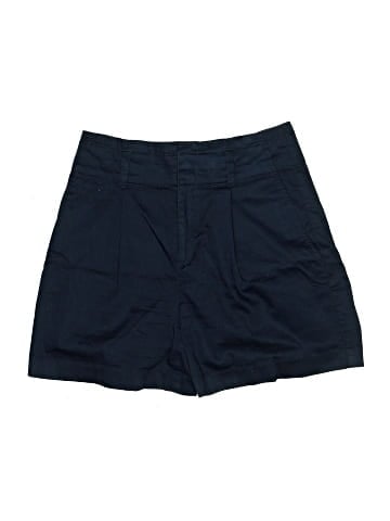 Brooks Brothers Shorts (view 1)