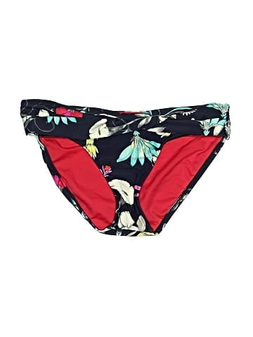 Seafolly Swimsuit Bottoms (view 1)