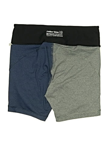 Outdoor Voices Athletic Shorts (view 2)