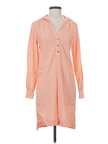 Trina Turk Casual Dress (view 1)