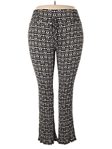 C. Wonder Casual Pants (view 1)