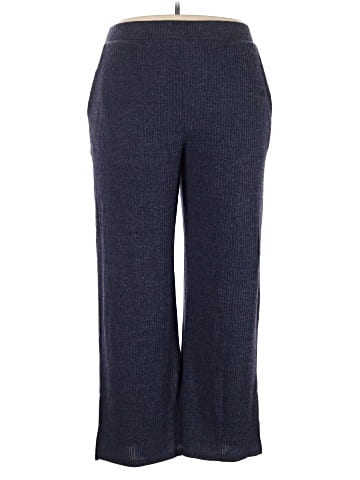 Nautica Jeans Company Casual Pants (view 1)