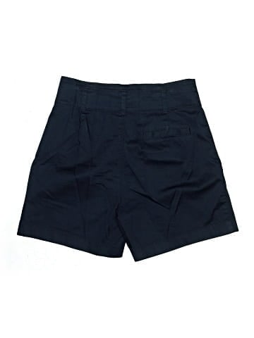 Brooks Brothers Shorts (view 2)