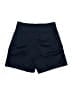 Brooks Brothers Solid Blue Shorts Size 4 - photo 2