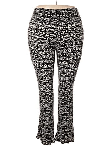 C. Wonder Casual Pants (view 2)
