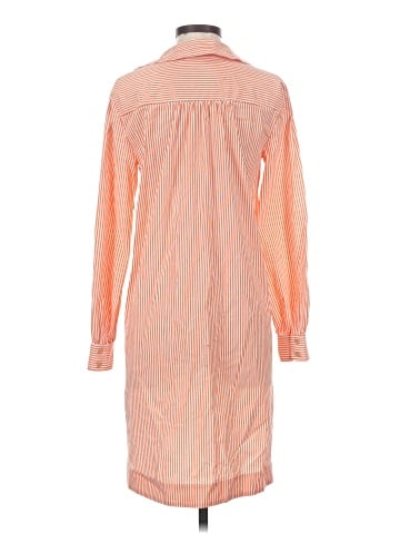 Trina Turk Casual Dress (view 2)