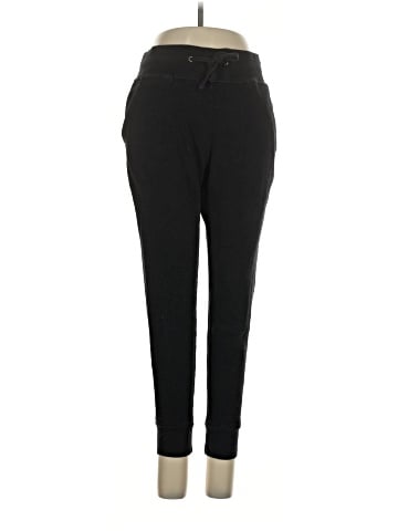 James Perse Casual Pants (view 1)